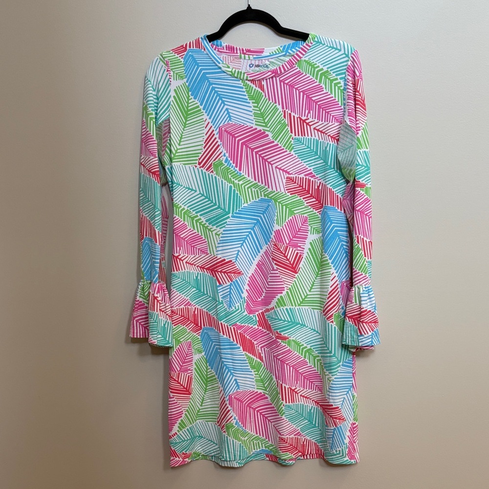 IBKUL dress size M